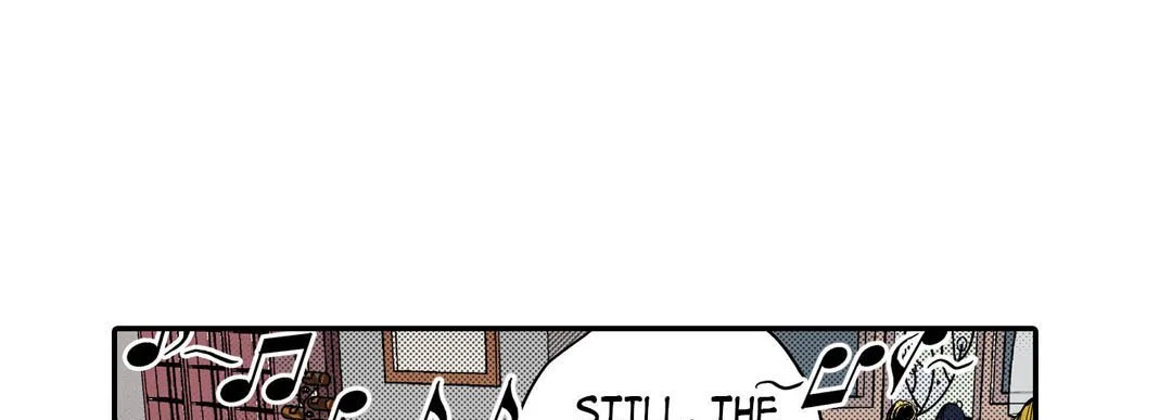Noona Fan - Chapter 16